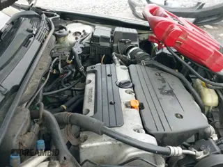 2006 Honda Accord EX with VIN 1HGCM72776A003633, listed as a IAAI auction lot 43301135 with 263,088 mi miles and . Bid and sale history available at DreamBid. Image 19.