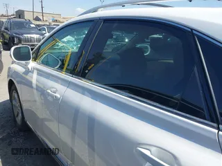 2012 Lexus RX 350 z VIN 2T2BK1BA1CC146640, wystawiony jako IAAI lot #41860304 z przebiegiem 81 081 mil mil oraz . Historia ofert i sprzedaży dostępna na DreamBid. Obrazek 14.