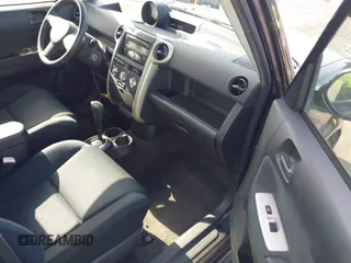 2006 Scion xB with VIN JTLKT324064097191, listed as a IAAI auction lot 42434167 with 131,344 mi miles and . Bid and sale history available at DreamBid. Image 5.