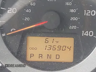 2012 Toyota RAV4 z VIN 2T3BF4DV4CW198537, wystawiony jako IAAI lot #42457596 z przebiegiem 136 904 mil mil oraz . Historia ofert i sprzedaży dostępna na DreamBid. Obrazek 16.