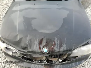 2011 BMW 1 Series 128i с VIN WBAUN1C58BVH82487, выставлен на аукционе Copart как лот 54295625 с пробегом 60 879 миль миль и Списание • Salvage title. История ставок и продаж доступна на DreamBid. Изображение 11.
