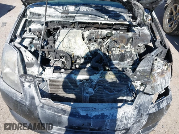 2011 Nissan Sentra SR with VIN 3N1AB6AP6BL706878, listed as a IAAI auction lot 40982931 with Not Provided miles and . Bid and sale history available at DreamBid. Image 10.