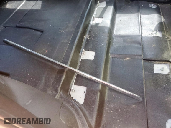 2020 Chevrolet Tahoe Commercial with VIN 1GNLCDEC8LR164117, listed as a Copart auction lot 57888765 with 71,600 mi miles and Salvage title. Bid and sale history available at DreamBid. Image 12.