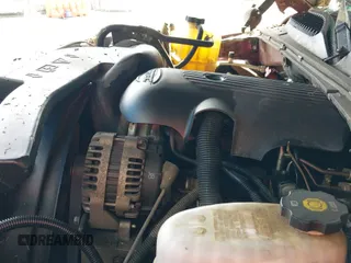 2004 Chevrolet Tahoe LT с VIN 1GNEC13Z14R266763, выставлен на аукционе IAAI как лот 42707287 с пробегом 247 774 миль миль и . История ставок и продаж доступна на DreamBid. Изображение 13.