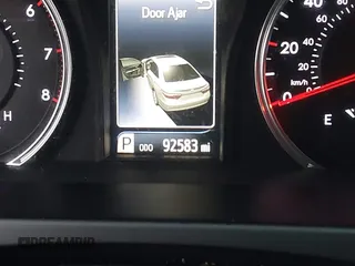 2017 Toyota Camry XLE z VIN 4T1BF1FK8HU754866, wystawiony jako IAAI lot #41465628 z przebiegiem 92 583 mil mil oraz . Historia ofert i sprzedaży dostępna na DreamBid. Obrazek 15.