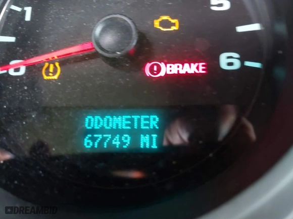 2012 Chevrolet Silverado 1500 Work Truck with VIN 1GCRCPEX0CZ139705, listed as a IAAI auction lot 41436864 with 67,749 mi miles. Bid and sale history available at carsss.com. Image 16.