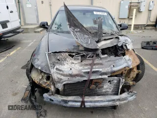 2010 Audi A6 Premium Plus z VIN WAUEKAFBXAN065776, wystawiony jako Copart lot #55834945 z przebiegiem Nie podano mil oraz Tytuł czysty. Historia ofert i sprzedaży dostępna na DreamBid. Obrazek 5.