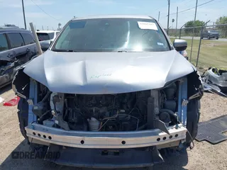 2020 Honda Pilot EX-L z VIN 5FNYF5H52LB007696, wystawiony jako IAAI lot #42065587 z przebiegiem 74 781 mil mil oraz . Historia ofert i sprzedaży dostępna na DreamBid. Obrazek 13.