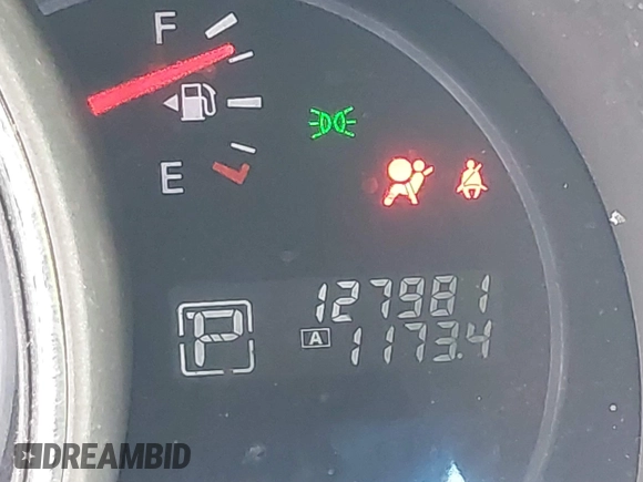2014 Nissan Murano S with VIN JN8AZ1MW4EW514506, listed as a IAAI auction lot 41423337 with 127,981 mi miles and . Bid and sale history available at DreamBid. Image 16.
