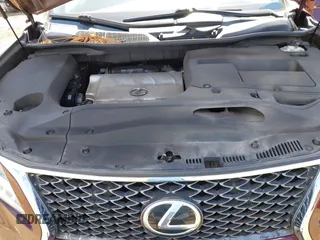 2014 Lexus RX 350 with VIN 2T2BK1BA6EC241603, listed as a IAAI auction lot 42068651 with 90,729 mi miles and . Bid and sale history available at DreamBid. Image 10.
