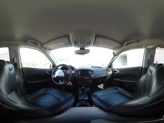 2018 Jeep Compass Limited с VIN 3C4NJDCB5JT354348, выставлен на аукционе IAAI как лот 42385092 с пробегом 78 469 миль миль и . История ставок и продаж доступна на DreamBid. Изображение 19.