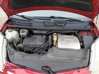 2008 Toyota Prius z VIN JTDKB20U283369888, wystawiony jako IAAI lot #42205254 z przebiegiem 308 478 mil mil oraz . Historia ofert i sprzedaży dostępna na DreamBid. Obrazek 10.