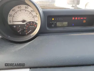 2006 Scion xB with VIN JTLKT324464074075, listed as a Copart auction lot 68135134 with 59,079 mi miles and Salvage Title. Bid and sale history available at carsss.com. Image 9.