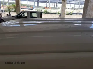 2023 Ford F-150 XL с VIN 1FTFW1E82PFB57095, выставлен на аукционе IAAI как лот 42832812 с пробегом 116 395 миль миль и . История ставок и продаж доступна на DreamBid. Изображение 10.