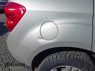2013 Chevrolet Equinox LT with VIN 2GNFLEEKXD6361622, listed as a IAAI auction lot 42066817 with 156,886 mi miles. Bid and sale history available at carsss.com. Image 6.