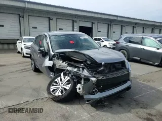 2021 Mitsubishi Outlander SE с VIN JA4APVAU5MU012832, выставлен на аукционе Copart как лот 62809575 с пробегом Не указан миль и Списание • Salvage title. История ставок и продаж доступна на DreamBid. Изображение 14.