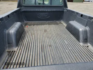 1993 Ford Ranger Splash with VIN 1FTCR10U4PPA88788, listed as a Copart auction lot 59184695 with 93,848 mi miles and Clean title. Bid and sale history available at DreamBid. Image 10.