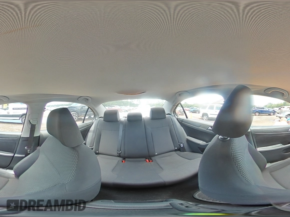 2014 Volkswagen Jetta S with VIN 3VW2K7AJ2EM240929, listed as a Copart auction lot 63842245 with 82,080 mi miles and Salvage title. Bid and sale history available at DreamBid. Image 15.