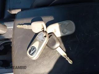 2005 Acura TL с VIN 19UUA65515A028494, выставлен на аукционе IAAI как лот 42839232 с пробегом 188 495 миль миль и . История ставок и продаж доступна на DreamBid. Изображение 11.