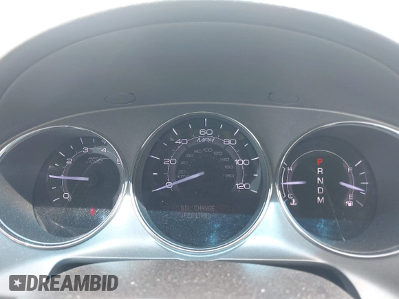 2012 Lincoln MKZ with VIN 3LNHL2GC3CR801477, listed as a IAAI auction lot 42127292 with 43,237 mi miles and . Bid and sale history available at DreamBid. Image 7.