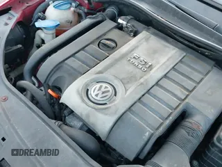 2007 Volkswagen Jetta with VIN 3VWTJ81K27M092256, listed as a IAAI auction lot 41885763 with Not provided miles and . Bid and sale history available at DreamBid. Image 12.