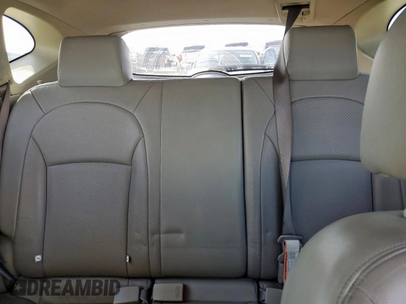 2011 Nissan Rogue SV with VIN JN8AS5MT0BW151148, listed as a Copart auction lot 45371915 with 172,373 mi miles and Salvage Title. Bid and sale history available at carsss.com. Image 10.