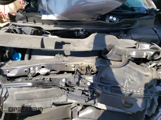 2019 Honda Odyssey Touring with VIN 5FNRL6H89KB079197, listed as a Copart auction lot 57996861 with Not provided miles and Non repairable. Bid and sale history available at DreamBid. Image 7.