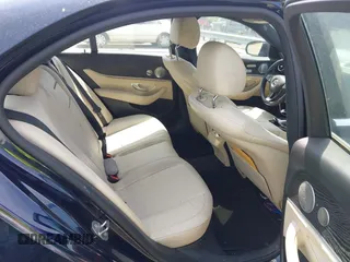 2017 Mercedes-Benz E 300 Luxury с VIN WDDZF4JB3HA155487, выставлен на аукционе IAAI как лот 42509860 с пробегом 103 974 миль миль и . История ставок и продаж доступна на DreamBid. Изображение 8.