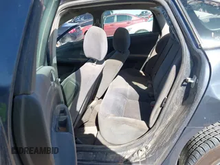 2009 Chevrolet Impala LS with VIN 2G1WB57K891248502, listed as a IAAI auction lot 41635159 with 174,097 mi miles and . Bid and sale history available at DreamBid. Image 8.