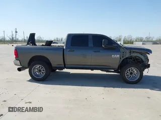 2014 Ram 2500 Tradesman with VIN 3C6UR5CL8EG321112, listed as a IAAI auction lot 41791292 with 225,673 mi miles and . Bid and sale history available at DreamBid. Image 13.