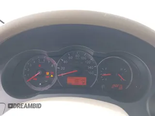 2010 Nissan Altima 2.5 с VIN 1N4AL2AP4AN515970, выставлен на аукционе IAAI как лот 41920511 с пробегом 150 275 миль миль и . История ставок и продаж доступна на DreamBid. Изображение 7.