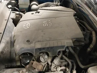 2005 Toyota Tacoma z VIN 5TELU42N55Z073101, wystawiony jako IAAI lot #41495806 z przebiegiem 271 540 mil mil oraz . Historia ofert i sprzedaży dostępna na DreamBid. Obrazek 14.