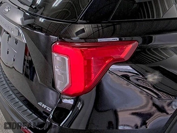 2022 Ford Explorer XLT с VIN 1FMSK8DH6NGB04116, выставлен на аукционе IAAI как лот 42733885 с пробегом 108 197 миль миль и . История ставок и продаж доступна на DreamBid. Изображение 1.