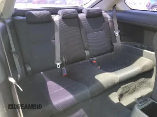 2005 Scion tC z VIN JTKDE177650047383, wystawiony jako Copart lot #55149305 z przebiegiem 176 083 mil mil oraz Szkody całkowita. Historia ofert i sprzedaży dostępna na DreamBid. Obrazek 10.