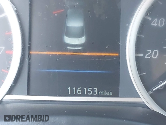 2019 Nissan Sentra S with VIN 3N1AB7AP9KY339712, listed as a IAAI auction lot 41984204 with 116,153 mi miles and . Bid and sale history available at DreamBid. Image 14.