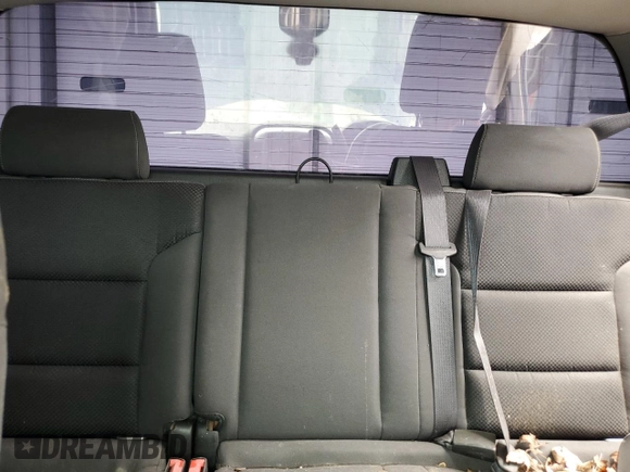 2014 Chevrolet Silverado 1500 LT with VIN 1GCVKREC7EZ130951, listed as a Copart auction lot 53956355 with 182,755 mi miles and Clean Title. Bid and sale history available at DreamBid. Image 10.
