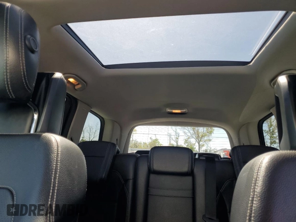 2015 Mercedes-Benz GL-Class GL 450 with VIN 4JGDF6EE1FA484248, listed as a Copart auction lot 48636895 with 163,014 mi miles and Clean Title. Bid and sale history available at carsss.com. Image 10.