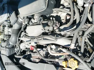 2009 Subaru Forester X с VIN JF2SH63689H746121, выставлен на аукционе IAAI как лот 43134825 с пробегом 158 997 миль миль и . История ставок и продаж доступна на DreamBid. Изображение 19.