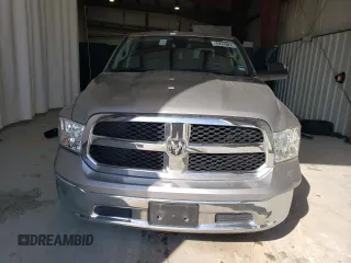 2023 Ram 1500 SLT z VIN 1C6RR7LG4PS575335, wystawiony jako Copart lot #52293125 z przebiegiem 36 750 mil mil oraz Nie do naprawy • Non repairable. Historia ofert i sprzedaży dostępna na DreamBid. Obrazek 5.