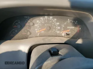 2000 Ford Super Duty F-250 XL with VIN 1FTNF20F9YEB29549, listed as a Copart auction lot 78043114 with 387,545 mi miles and Salvage Title. Bid and sale history available at carsss.com. Image 9.
