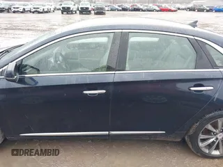 2013 Cadillac XTS Luxury with VIN 2G61P5S3XD9196239, listed as a IAAI auction lot 41205081 with 161,885 mi miles and . Bid and sale history available at carsss.com. Image 14.