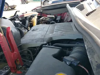 2009 Toyota Highlander с VIN JTEES41A792136752, выставлен на аукционе IAAI как лот 42586958 с пробегом 170 184 миль миль и . История ставок и продаж доступна на DreamBid. Изображение 19.