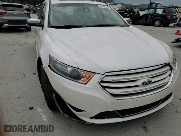 2014 Ford Taurus Limited with VIN 1FAHP2F85EG170933, listed as a Copart auction lot 51533515 with 75,285 mi miles and Clean Title. Bid and sale history available at carsss.com. Image 10.