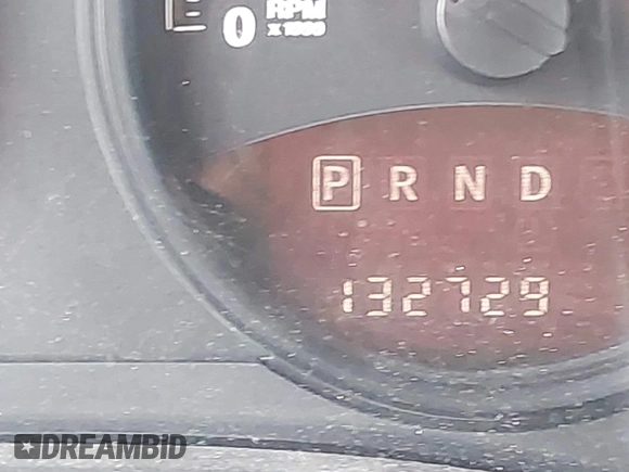 2016 Jeep Patriot Sport with VIN 1C4NJRBB3GD546283, listed as a IAAI auction lot 42599307 with 132,729 mi miles and . Bid and sale history available at DreamBid. Image 15.