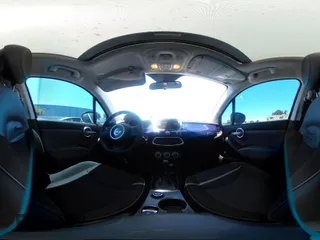 2016 FIAT 500X Easy с VIN ZFBCFXBT5GP362969, выставлен на аукционе IAAI как лот 42687899 с пробегом 116 194 миль миль и . История ставок и продаж доступна на DreamBid. Изображение 19.
