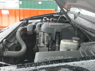 2011 Chevrolet Suburban LT с VIN 1GNSKJE35BR320237, выставлен на аукционе IAAI как лот 43571457 с пробегом 245 876 миль миль и . История ставок и продаж доступна на DreamBid. Изображение 19.