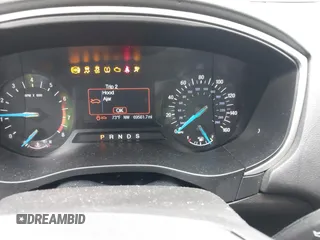 2016 Ford Fusion SE with VIN 3FA6P0H78GR250268, listed as a IAAI auction lot 41888301 with 69,561 mi miles and . Bid and sale history available at DreamBid. Image 7.