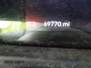 2021 Jeep Wrangler Unlimited Sport S с VIN 1C4HJXDNXMW553207, выставлен на аукционе IAAI как лот 42791218 с пробегом 69 770 миль миль и . История ставок и продаж доступна на DreamBid. Изображение 15.