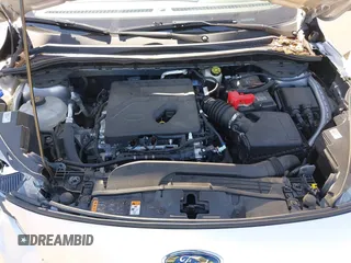 2020 Ford Escape SE with VIN 1FMCU9G67LUB31208, listed as a IAAI auction lot 42632751 with 32,050 mi miles and . Bid and sale history available at DreamBid. Image 10.