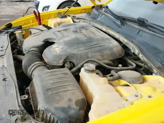 2018 Dodge Charger SXT с VIN 2C3CDXBG0JH174382, выставлен на аукционе IAAI как лот 42999228 с пробегом 135 824 миль миль и . История ставок и продаж доступна на DreamBid. Изображение 19.